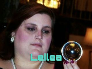 Leilea