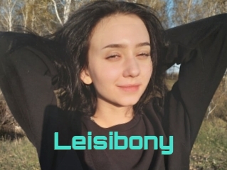 Leisibony