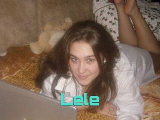 Lele