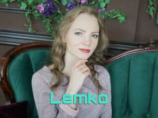 Lemko