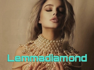Lemmadiamond