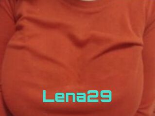 Lena29