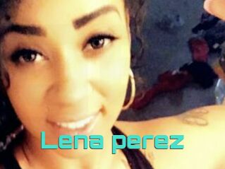 Lena_perez