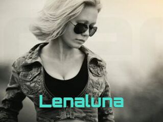 Lenaluna