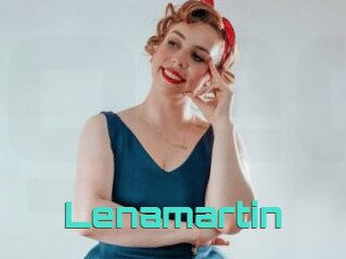 Lenamartin