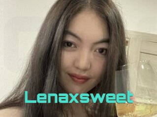 Lenaxsweet