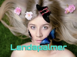 Lendapalmer