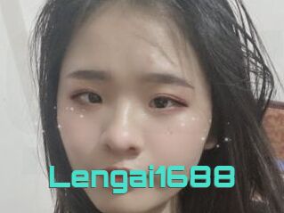 Lengai1688