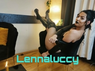 Lennaluccy