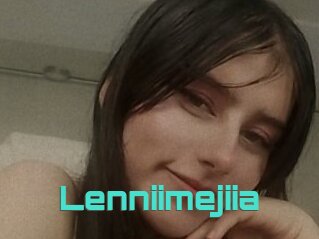 Lenniimejiia