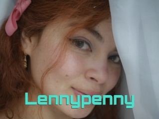 Lennypenny