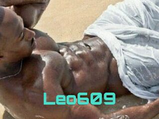 Leo609