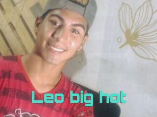 Leo_big_hot