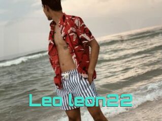 Leo_leon22
