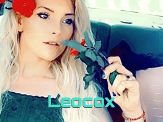 Leocox