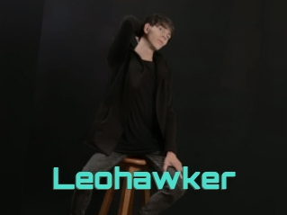 Leohawker