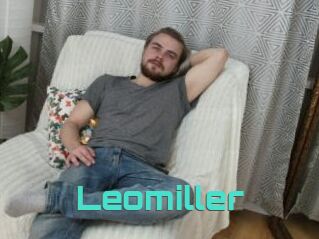 Leomiller