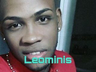 Leominis