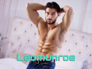Leomunroe