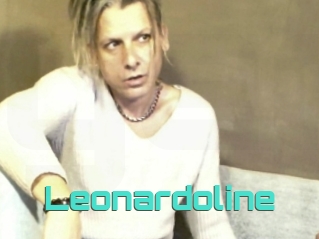 Leonardoline
