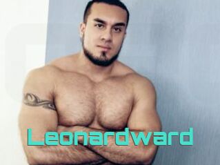 Leonardward