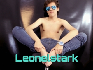 Leonelstark