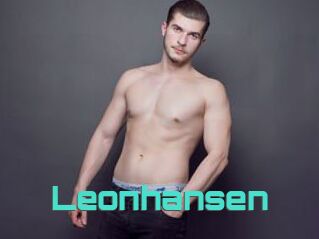Leonhansen