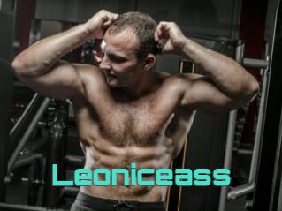 Leoniceass