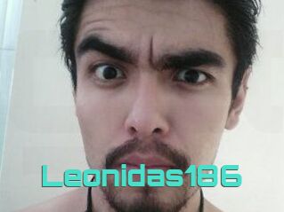 Leonidas186