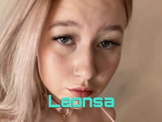 Leonsa