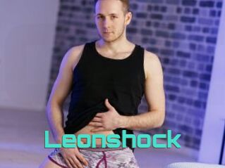 Leonshock