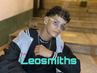 Leosmiths