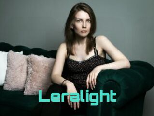 Leralight