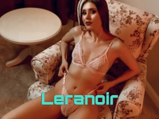 Leranoir