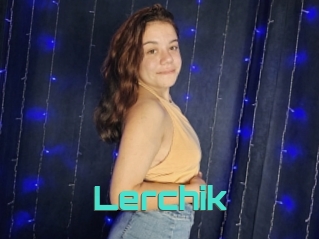 Lerchik