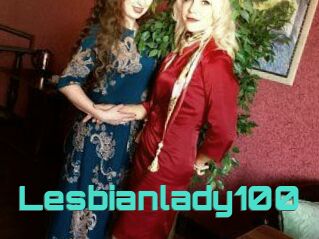 Lesbianlady100