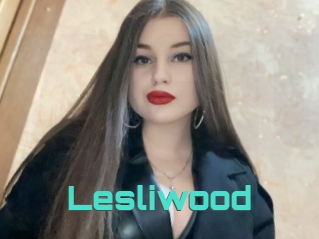 Lesliwood