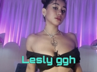 Lesly_ggh