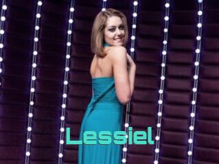 Lessiel