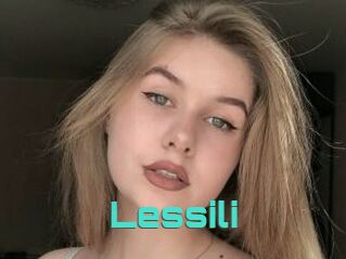 Lessili
