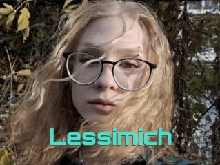 Lessimich