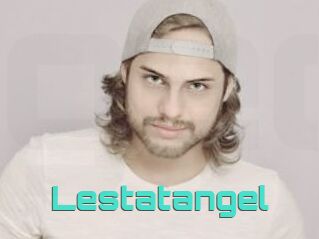 Lestatangel