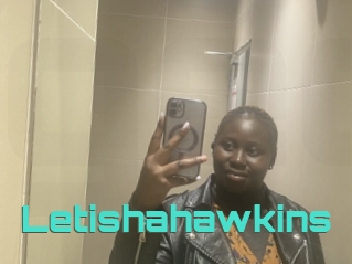 Letishahawkins