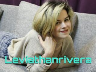Leviathanrivera
