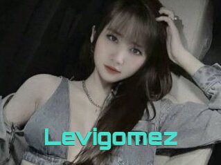 Levigomez