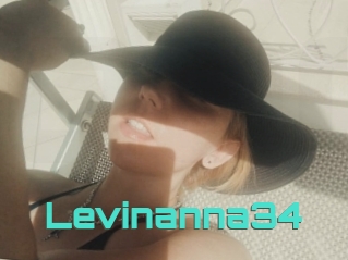 Levinanna34