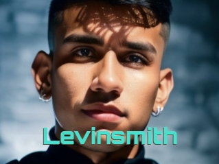 Levinsmith