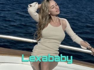 Lexababy