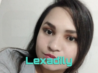 Lexadily