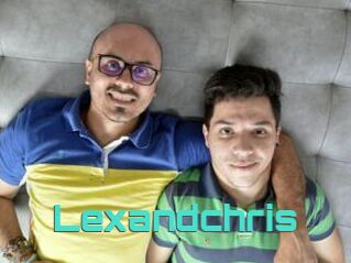 Lexandchris